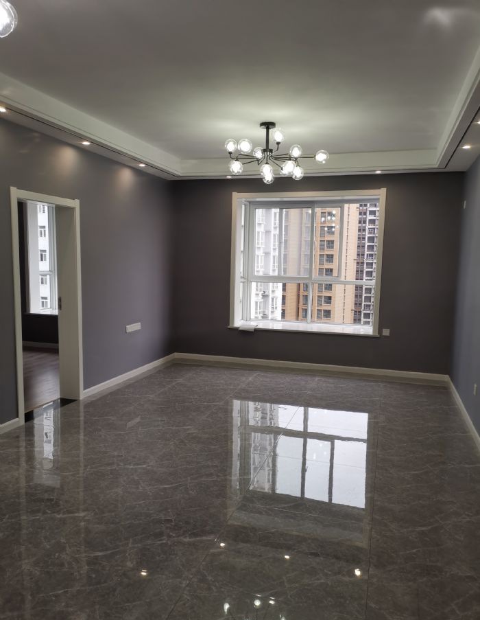 ������̩�¾�װ��Ч��ͼ