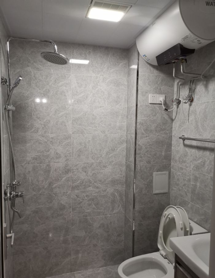 ������̩�¾�װ��Ч��ͼ