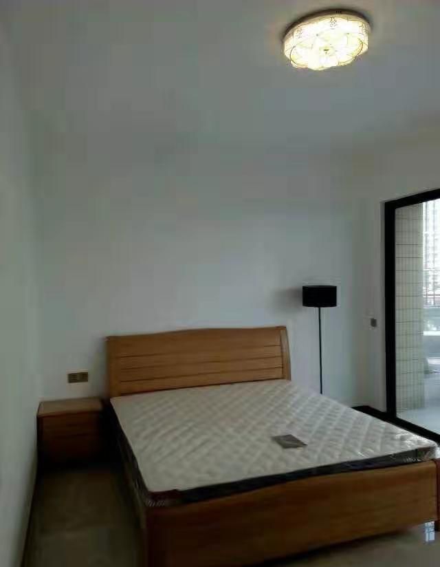 东莞卓越东江3-----301装修效果图