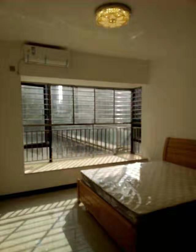 东莞卓越东江3-----301装修效果图