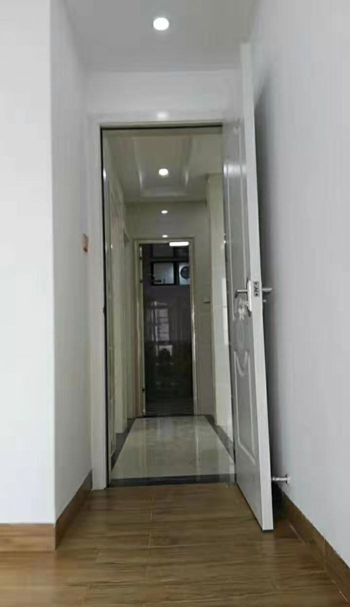 ��ݸ˫�Ƿ徰2----1805װ��Ч��ͼ