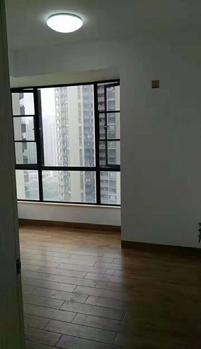 ��ݸ˫�Ƿ徰2----1805װ��Ч��ͼ