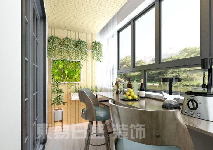 ������ˮ��װ��Ч��ͼ