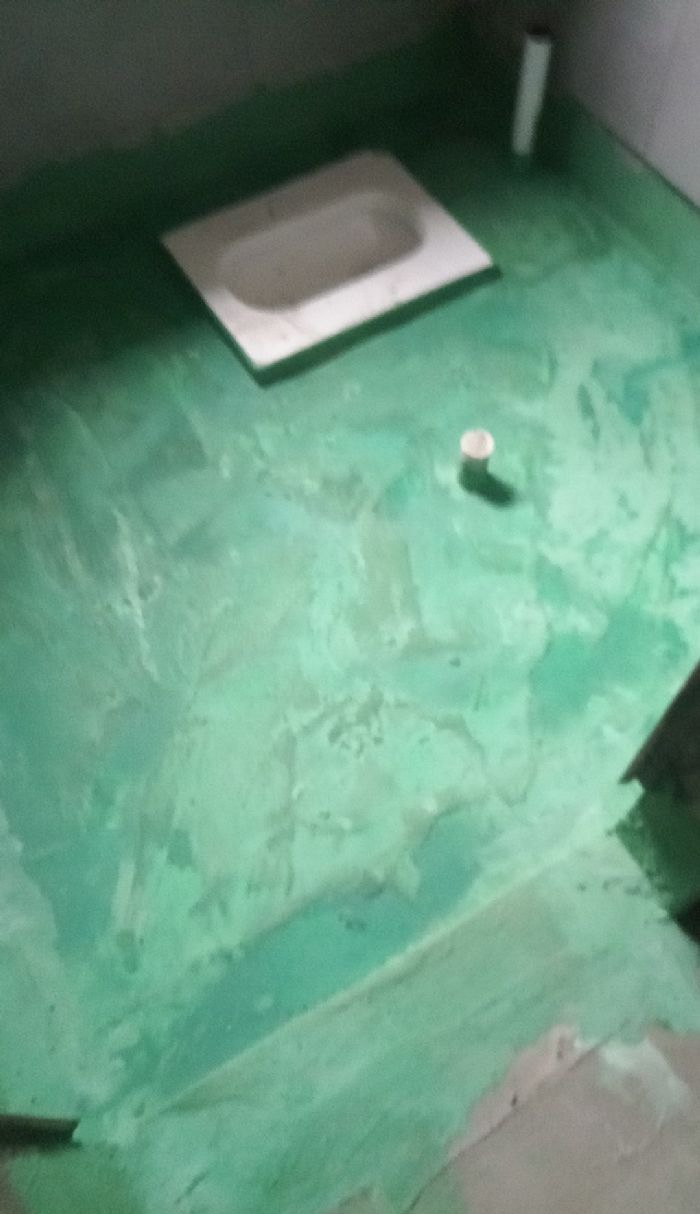 重庆绿地城装修效果图