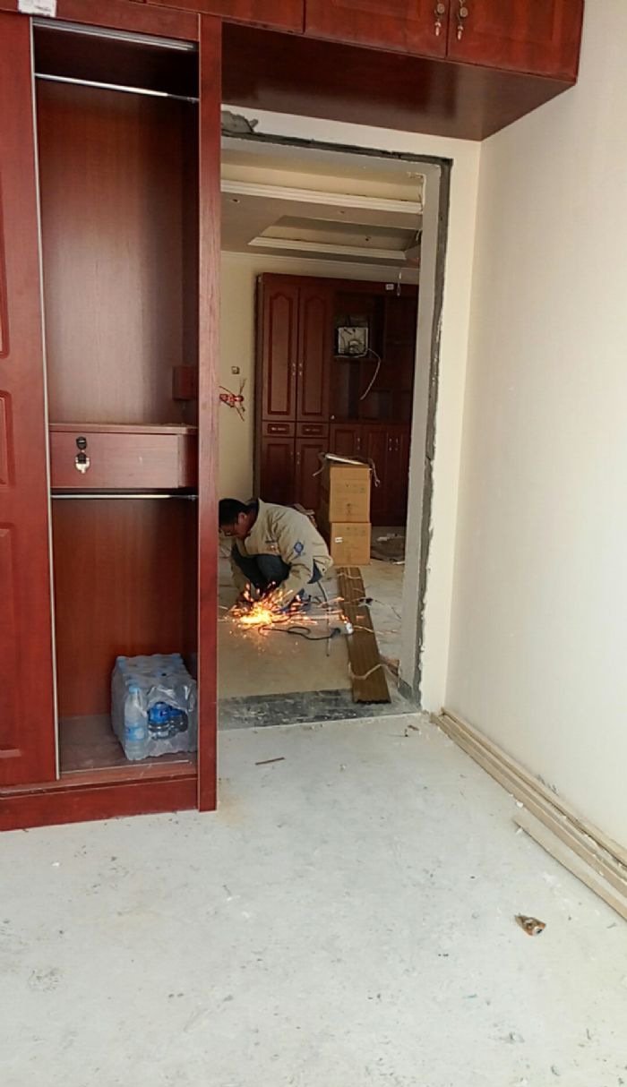 ���촺��ʮ��װ��Ч��ͼ