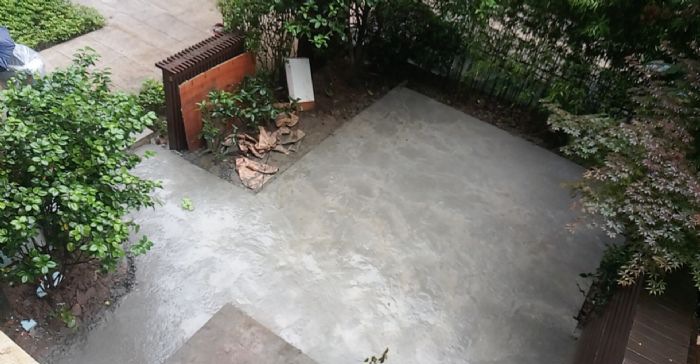 ���촺��ʮ��װ��Ч��ͼ