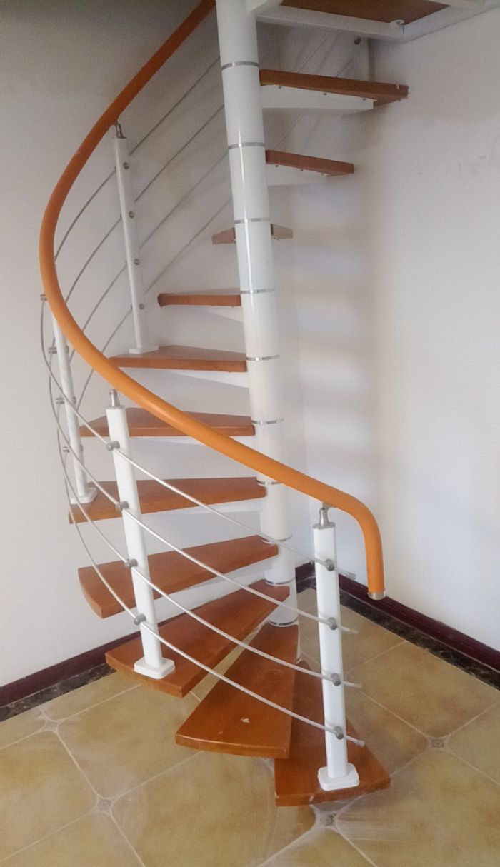 ���촺��ʮ��װ��Ч��ͼ