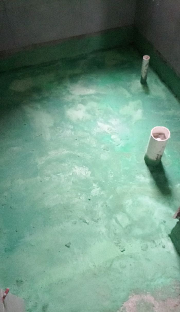 ���촺��ʮ��װ��Ч��ͼ