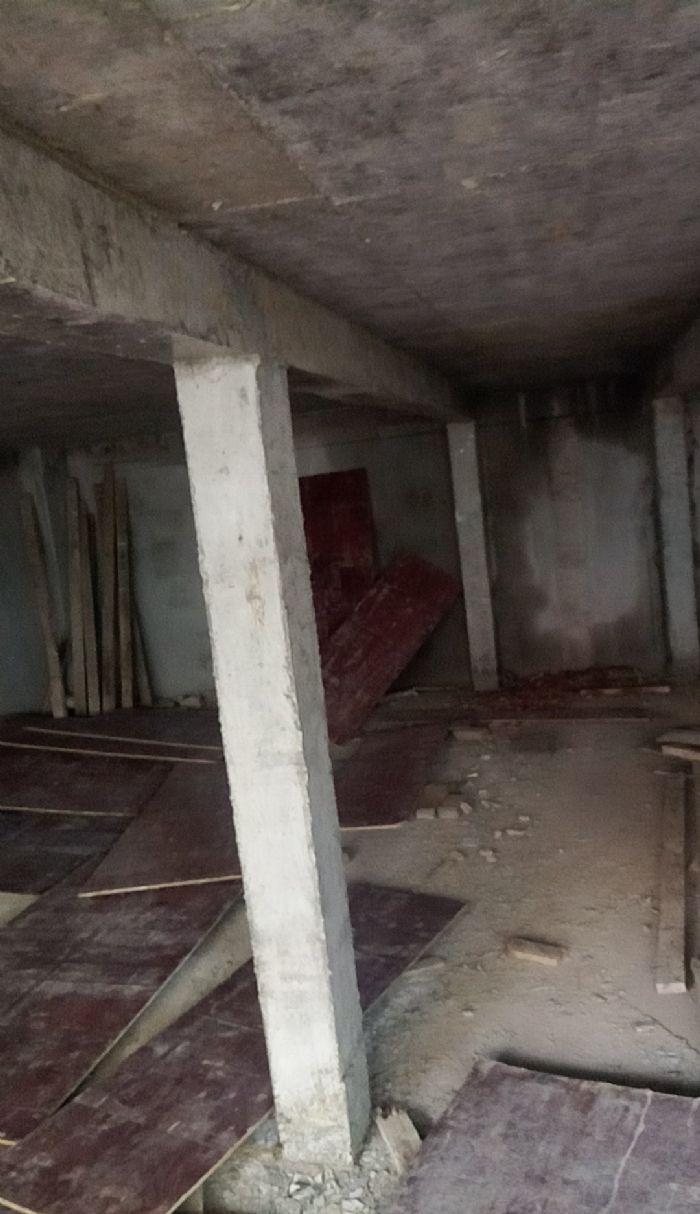 ���촺��ʮ��װ��Ч��ͼ