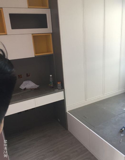 �������ͷ㾰��װ��Ч��ͼ