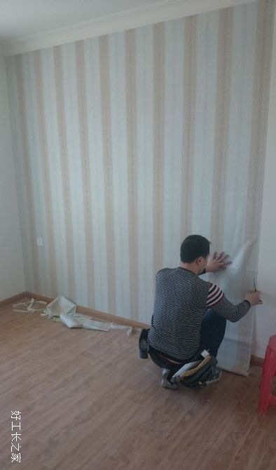 �����̹�԰���ӳ�װ��Ч��ͼ