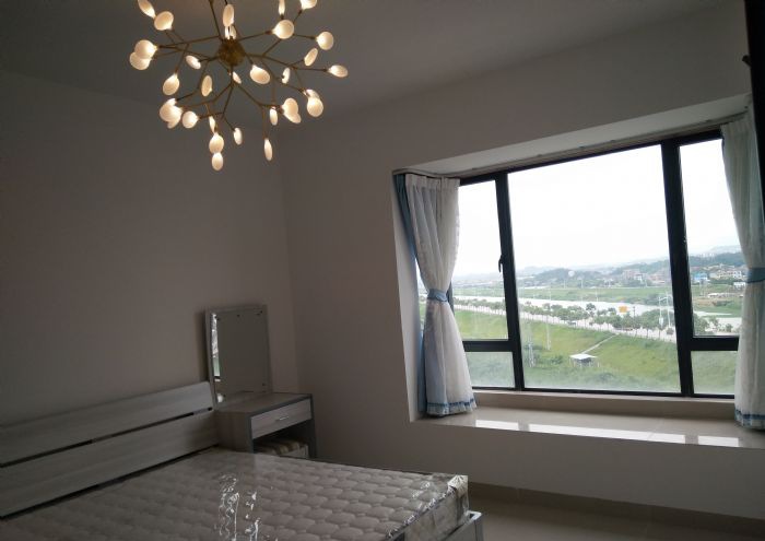 ��ͷ��徰̨4��802װ��Ч��ͼ