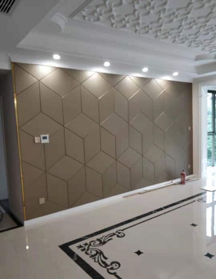 �ɶ��¶����ֹ���װ��Ч��ͼ