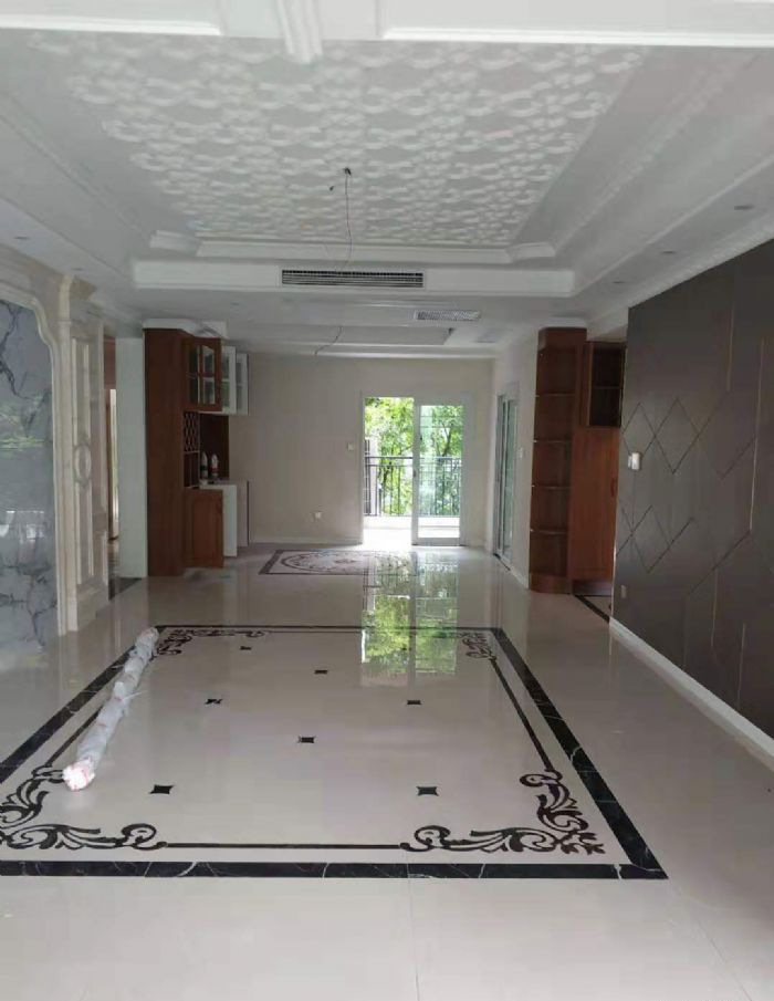 �ɶ��¶����ֹ���װ��Ч��ͼ