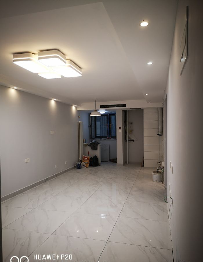 �����Ҹ���԰װ��Ч��ͼ