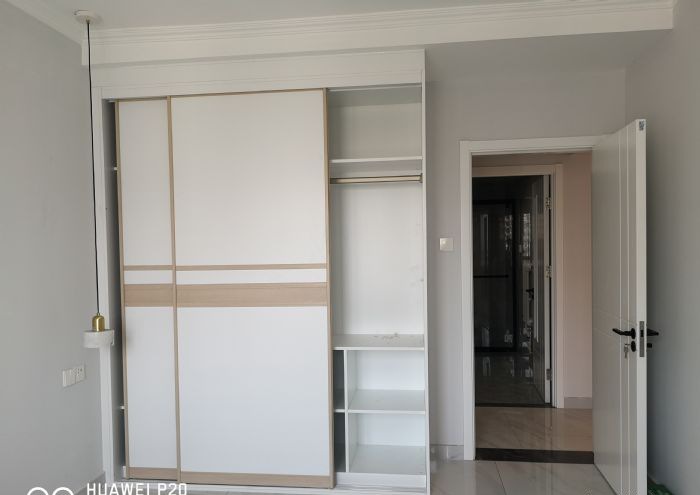 �����Ҹ���԰װ��Ч��ͼ