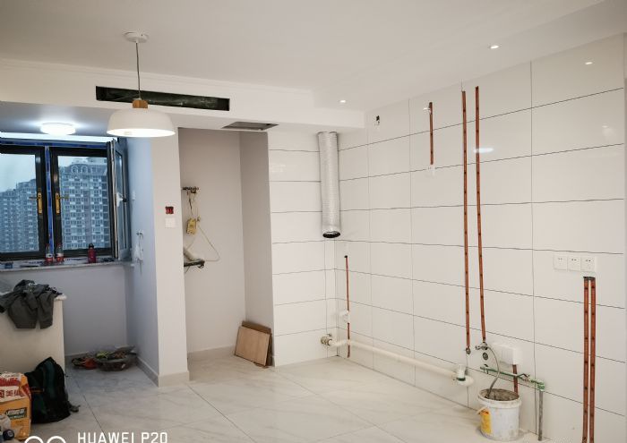 �����Ҹ���԰װ��Ч��ͼ