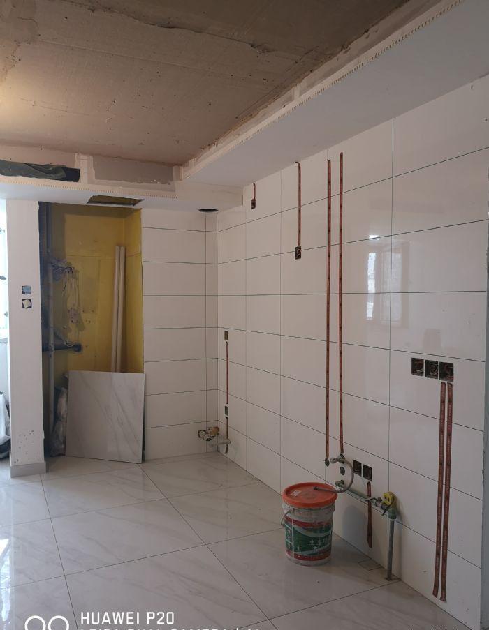 �����Ҹ���԰װ��Ч��ͼ