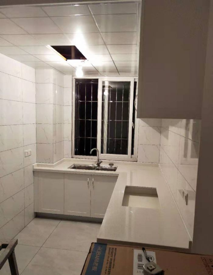 ����a ��װ��Ч��ͼ