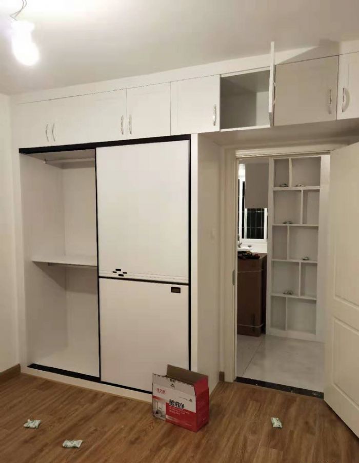 ���ݱ���a ��װ��Ч��ͼ