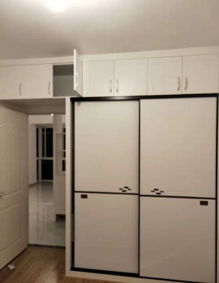 ���ݱ���a ��װ��Ч��ͼ