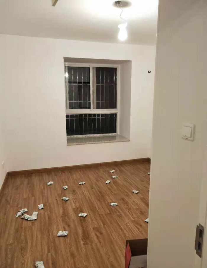 ���ݱ���a ��װ��Ч��ͼ