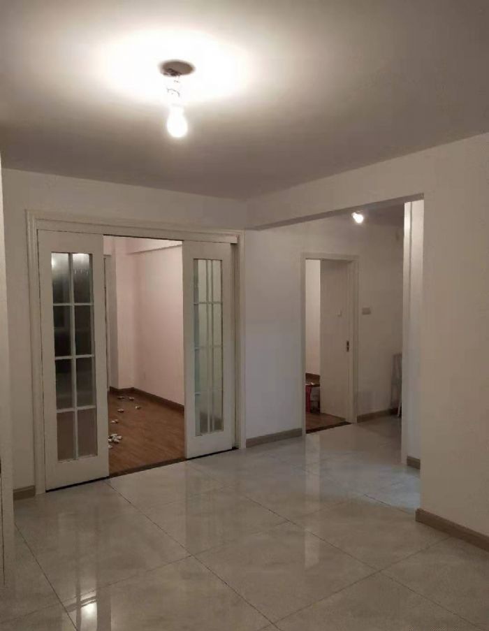 ���ݱ���a ��װ��Ч��ͼ