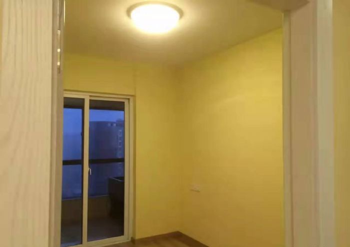 �������������װ��Ч��ͼ