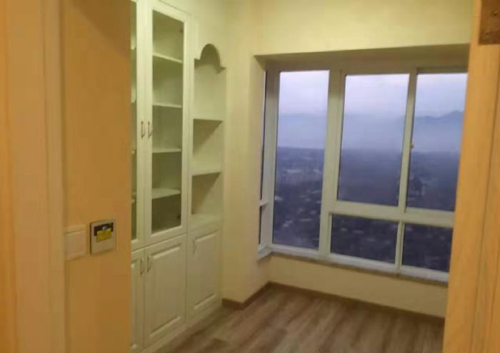 �������������װ��Ч��ͼ