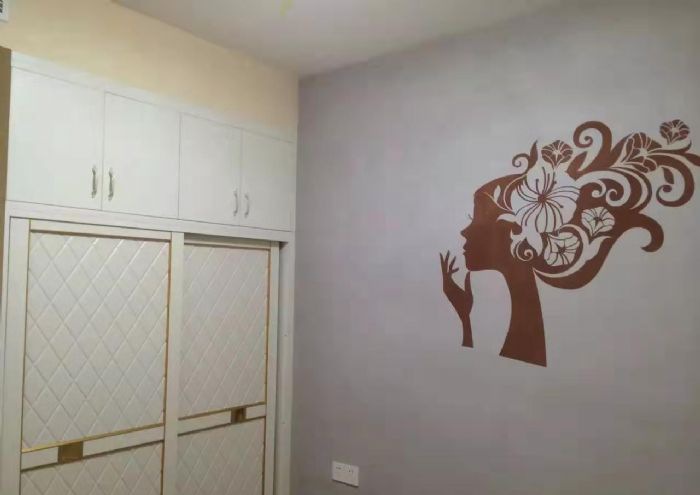 ���������װ��Ч��ͼ