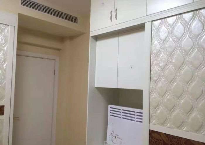 �������������װ��Ч��ͼ