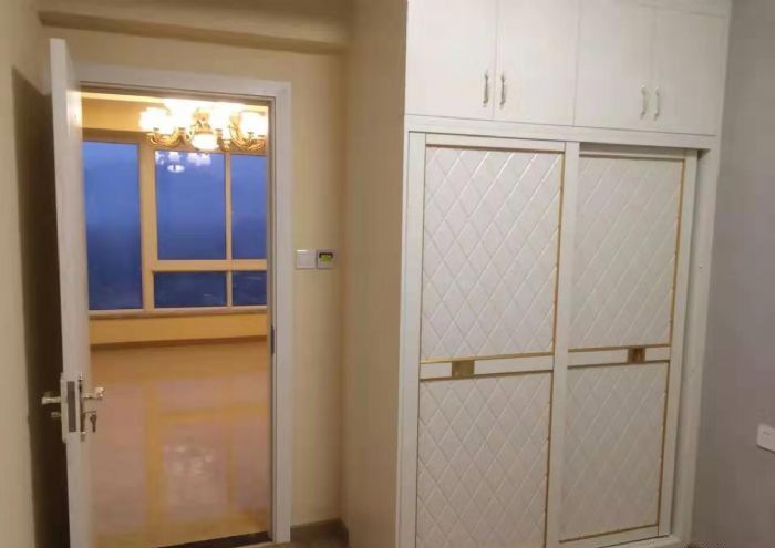 �������������װ��Ч��ͼ