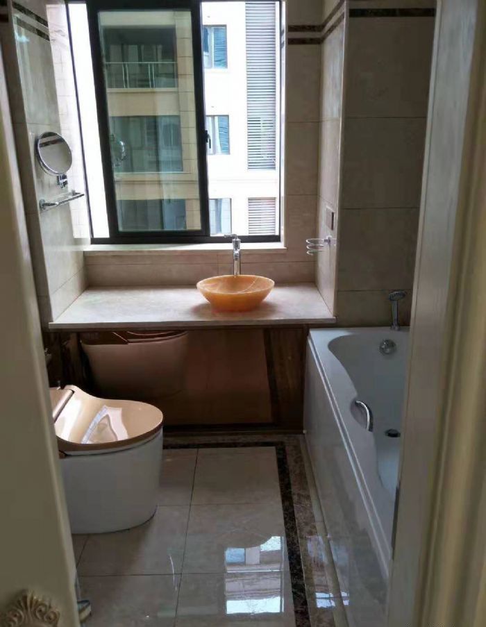 ����Ⱥ����ɽ��װ��Ч��ͼ