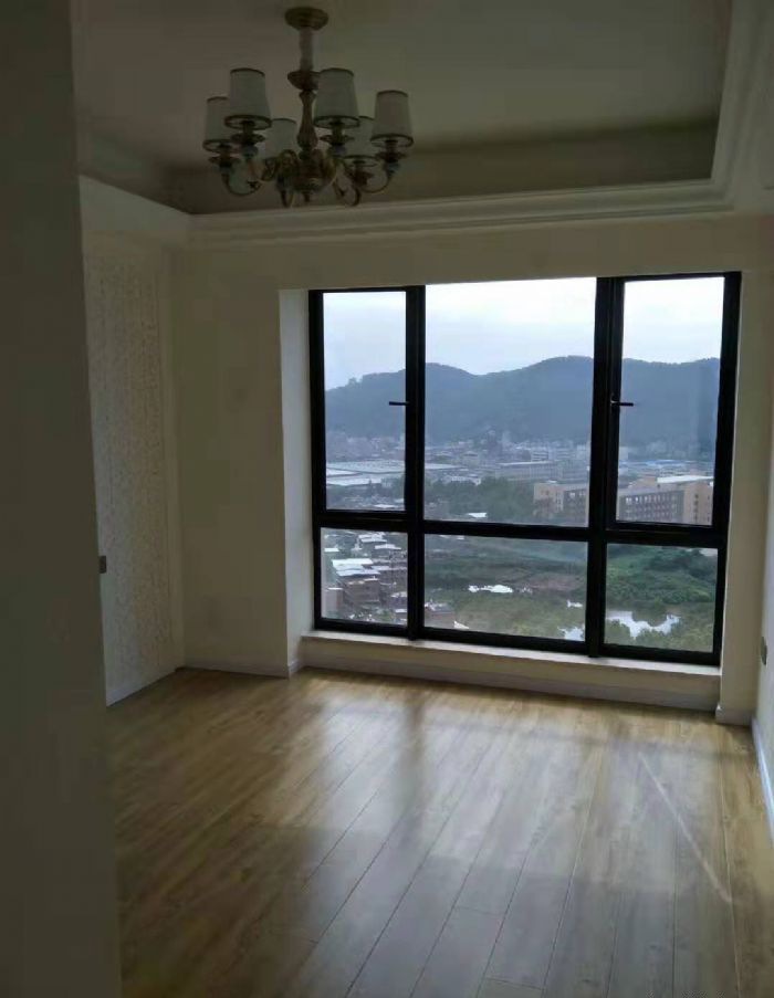 ����Ⱥ����ɽ��װ��Ч��ͼ