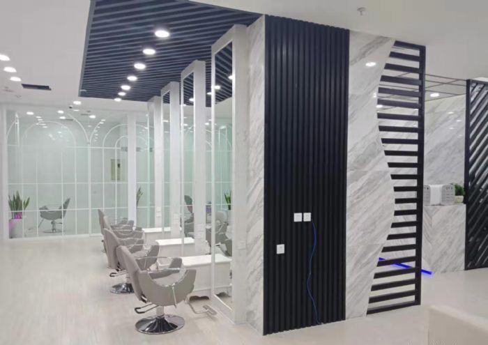 ʯ��ׯA. S�����꣬200ƽ�ף�26��װ��Ч��ͼ