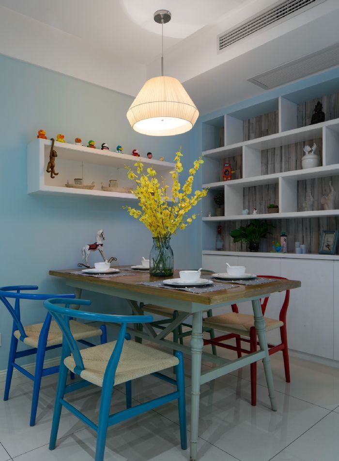 南京 迈皋桥附近装修效果图