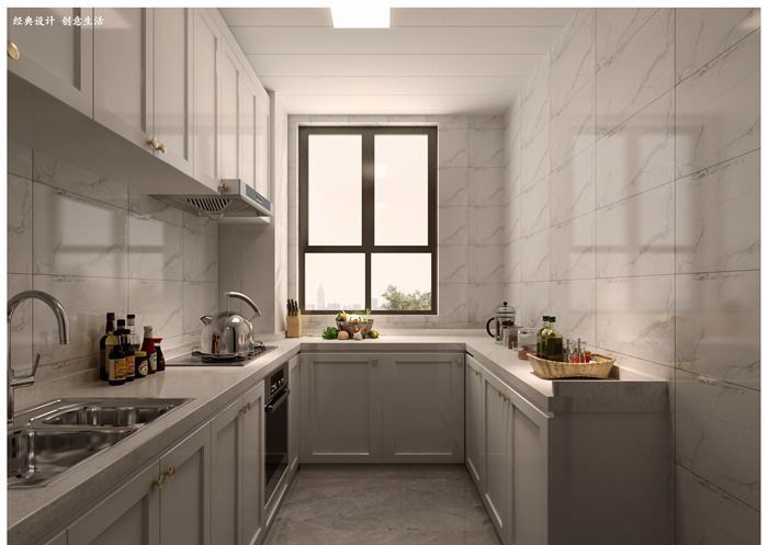 ֣�����ݷ��Ч��װ��Ч��ͼ