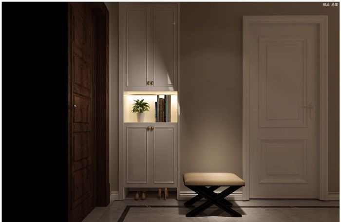 ֣�����ݷ��Ч��װ��Ч��ͼ