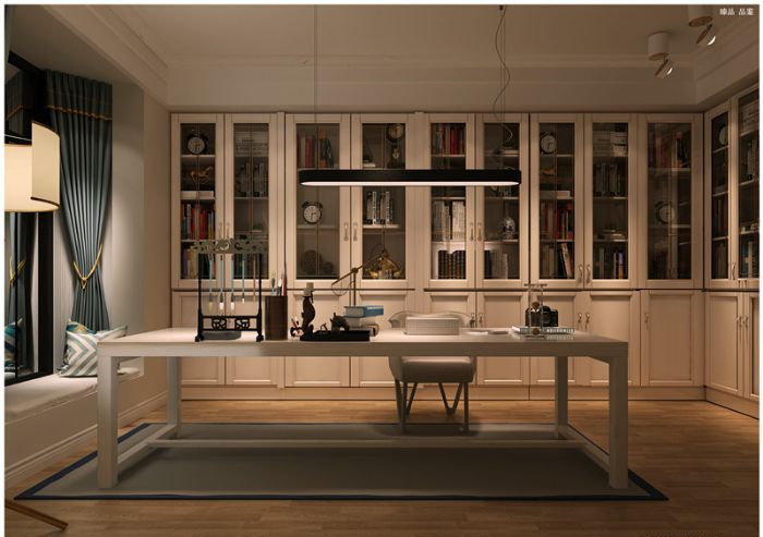 ֣�����ݷ��Ч��װ��Ч��ͼ