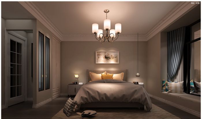 ֣�����ݷ��Ч��װ��Ч��ͼ