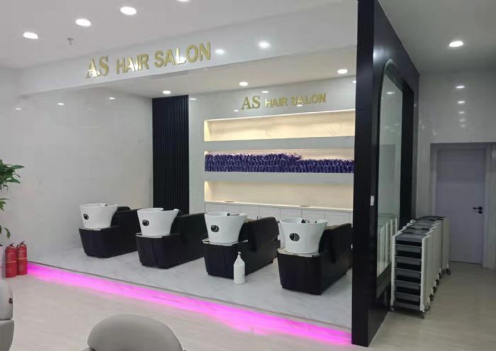 ʯ��ׯA. S�����꣬200ƽ�ף�26��װ��Ч��ͼ