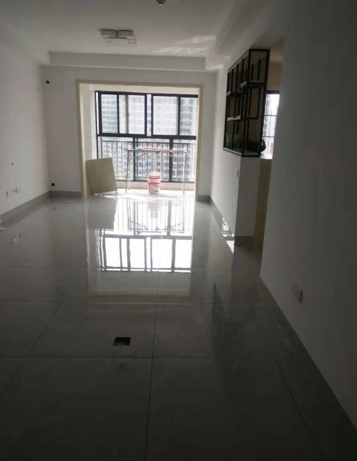 �����κͳ�װ��Ч��ͼ