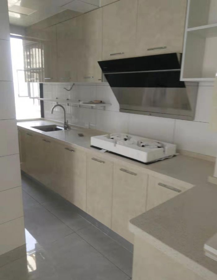 �����κͳ�װ��Ч��ͼ