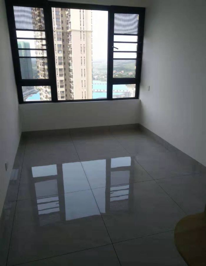 �����κͳ�װ��Ч��ͼ