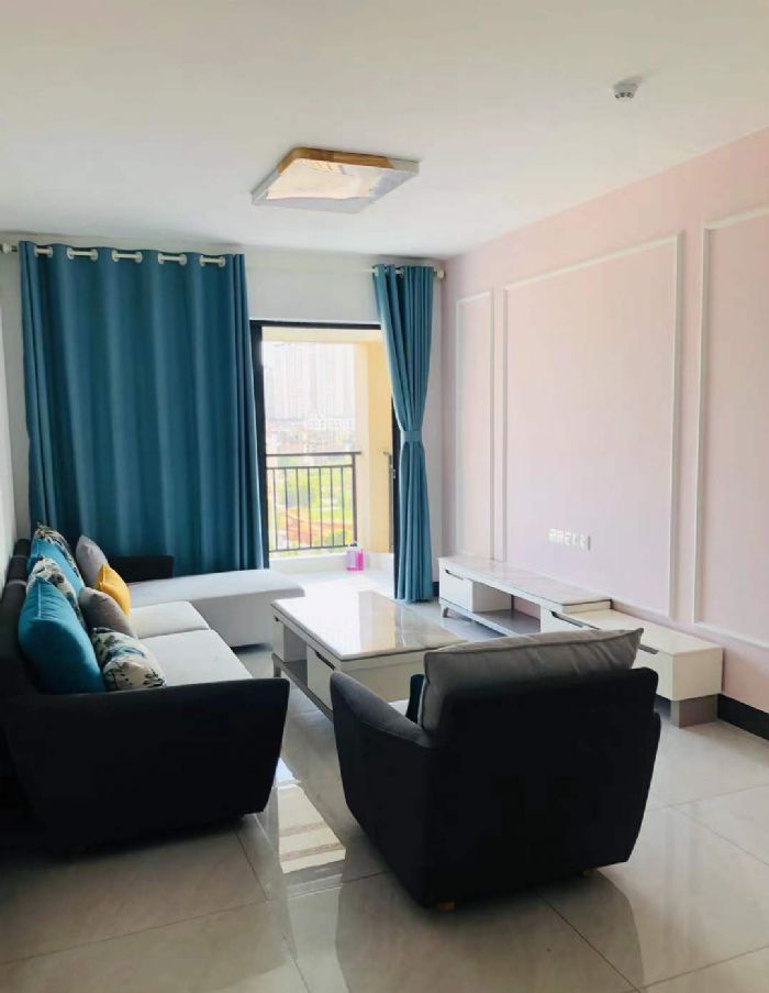 �к���������װ��Ч��ͼ