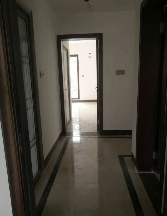 �����к���������װ��Ч��ͼ