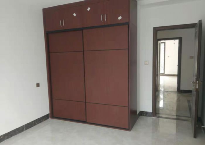 �����к���������װ��Ч��ͼ