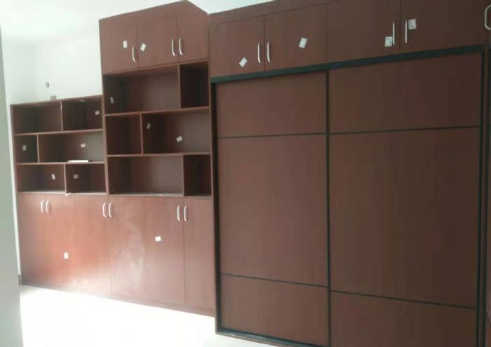 �����к���������װ��Ч��ͼ