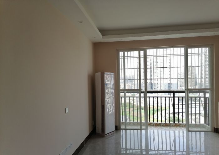 ��������Էװ��Ч��ͼ