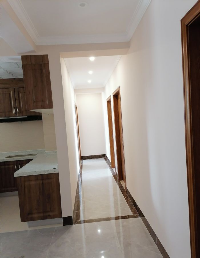 ��������Էװ��Ч��ͼ